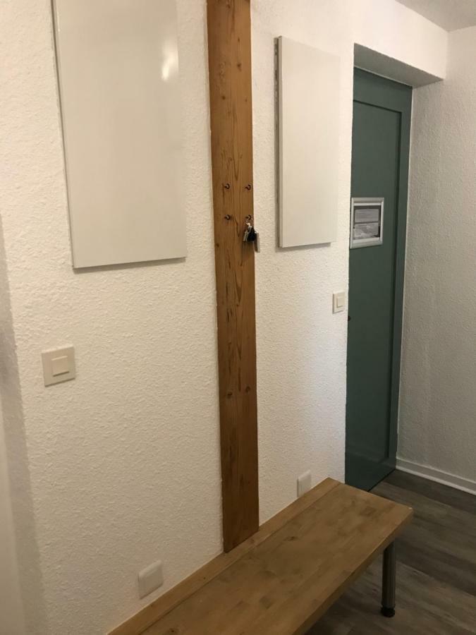 Apartamento Carene - Belle Plagne - 8 Personnes La Plagne Exterior foto